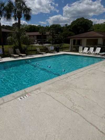 2935 Dove Haven Ct Court Photo 31
