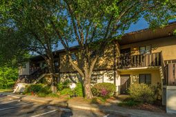 2935 Dove Haven Ct Court photo 4