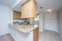 2935 Dove Haven Ct Court photo 4