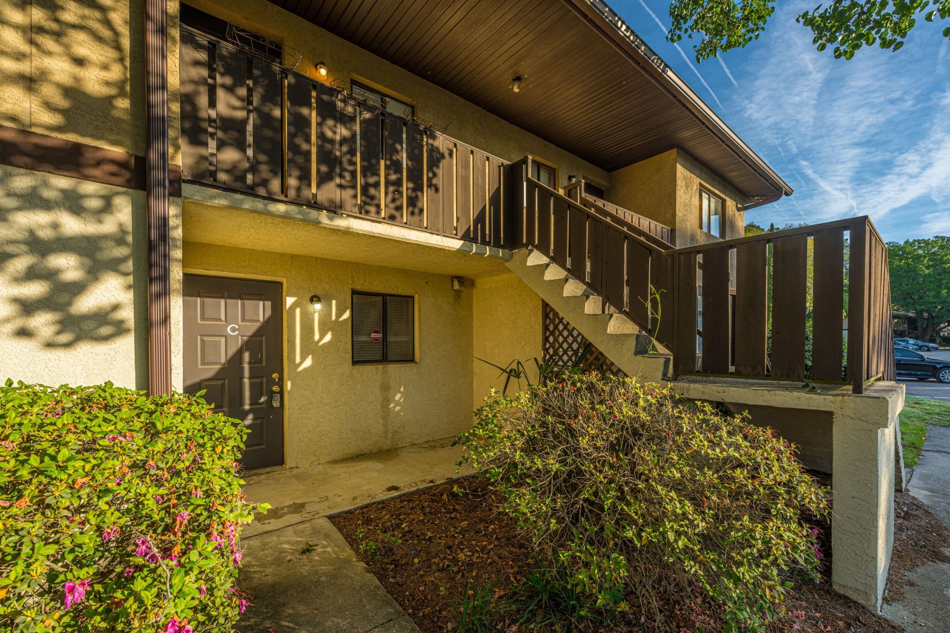 2935 Dove Haven Ct Court Photo 5