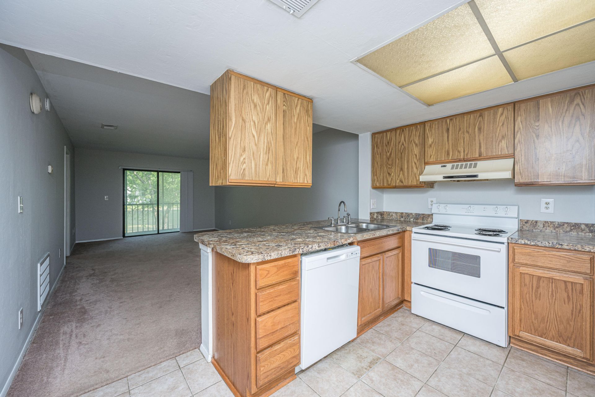 2935 Dove Haven Ct Court Photo 5