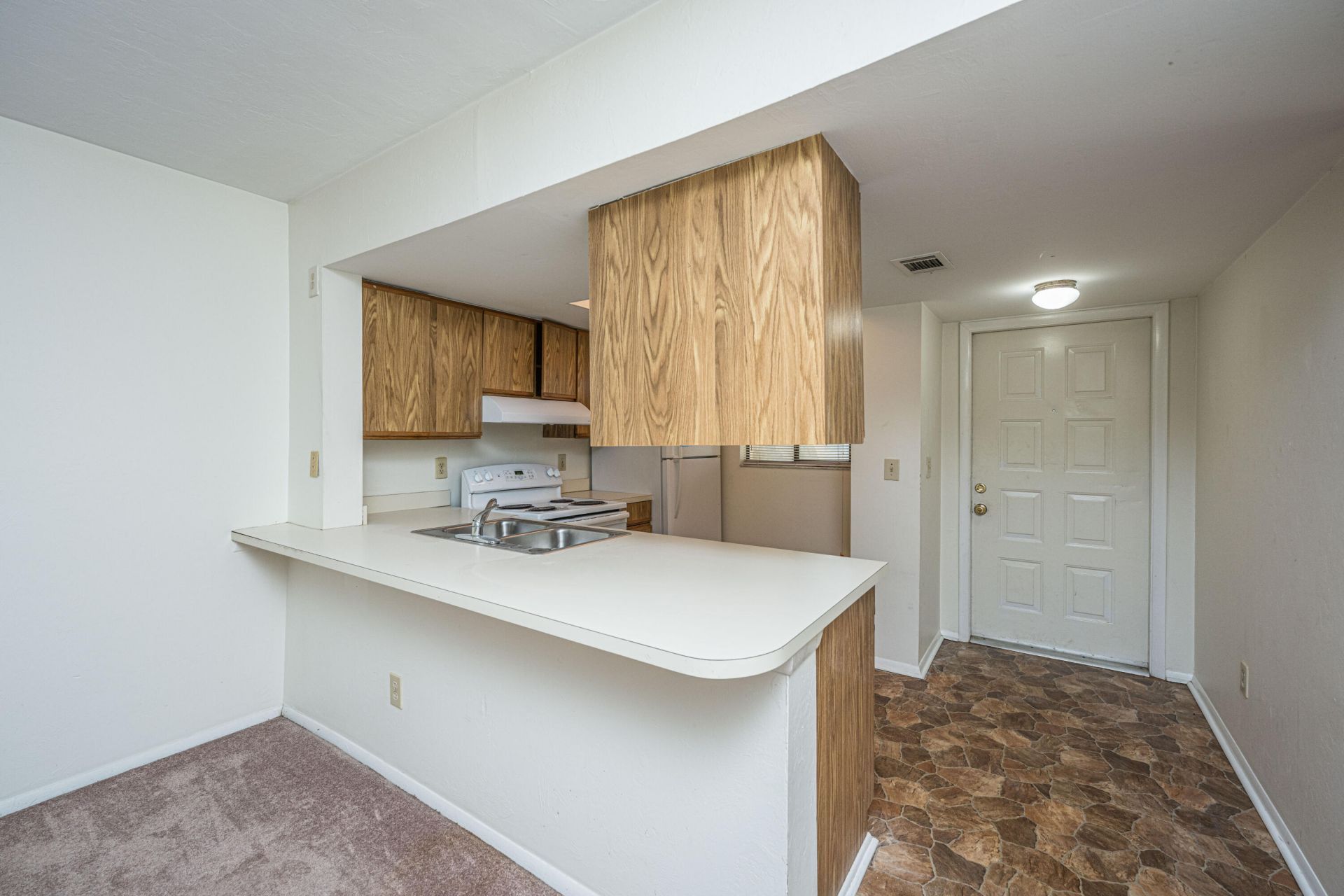 2935 Dove Haven Ct Court Photo 6