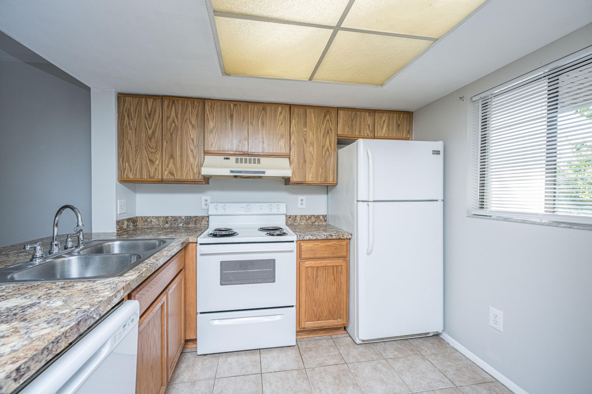 2935 Dove Haven Ct Court Photo 7