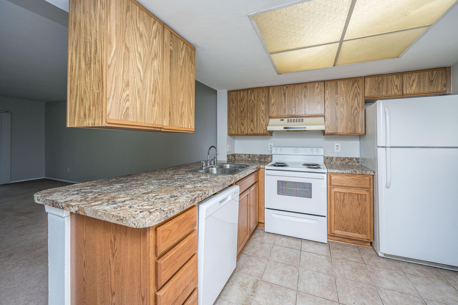 2935 Dove Haven Ct Court Photo 8