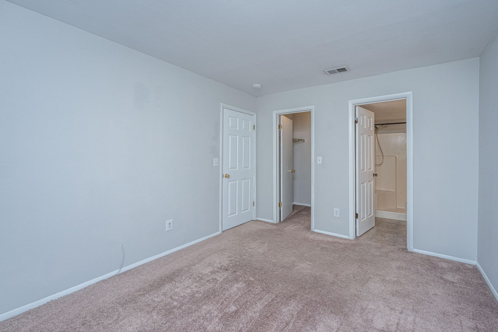 2935 Dove Haven Court Photo 13