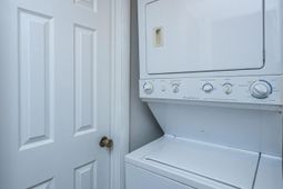 2935 Dove Haven Court photo 4