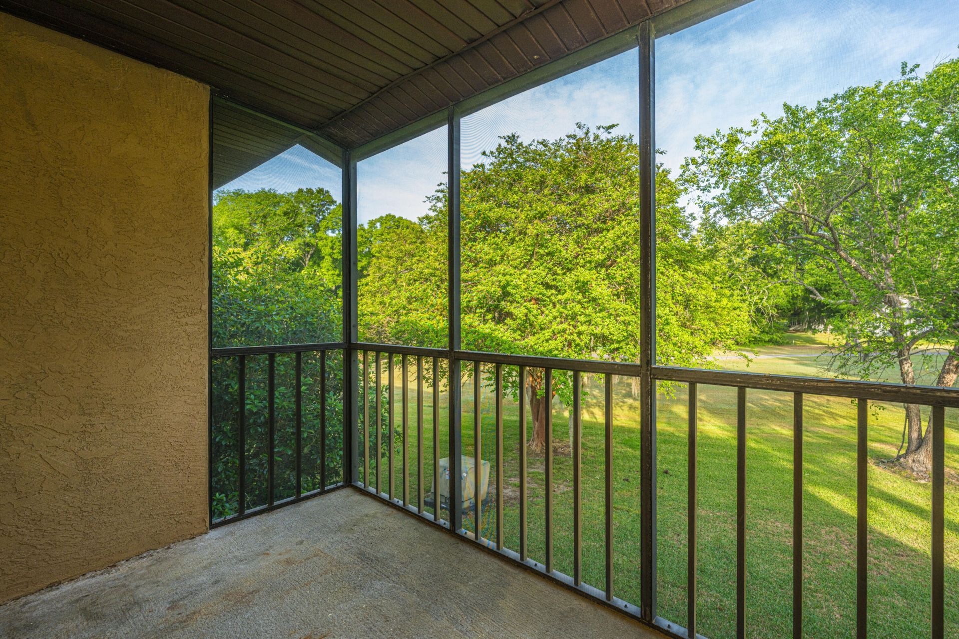 2935 Dove Haven Court Photo 22