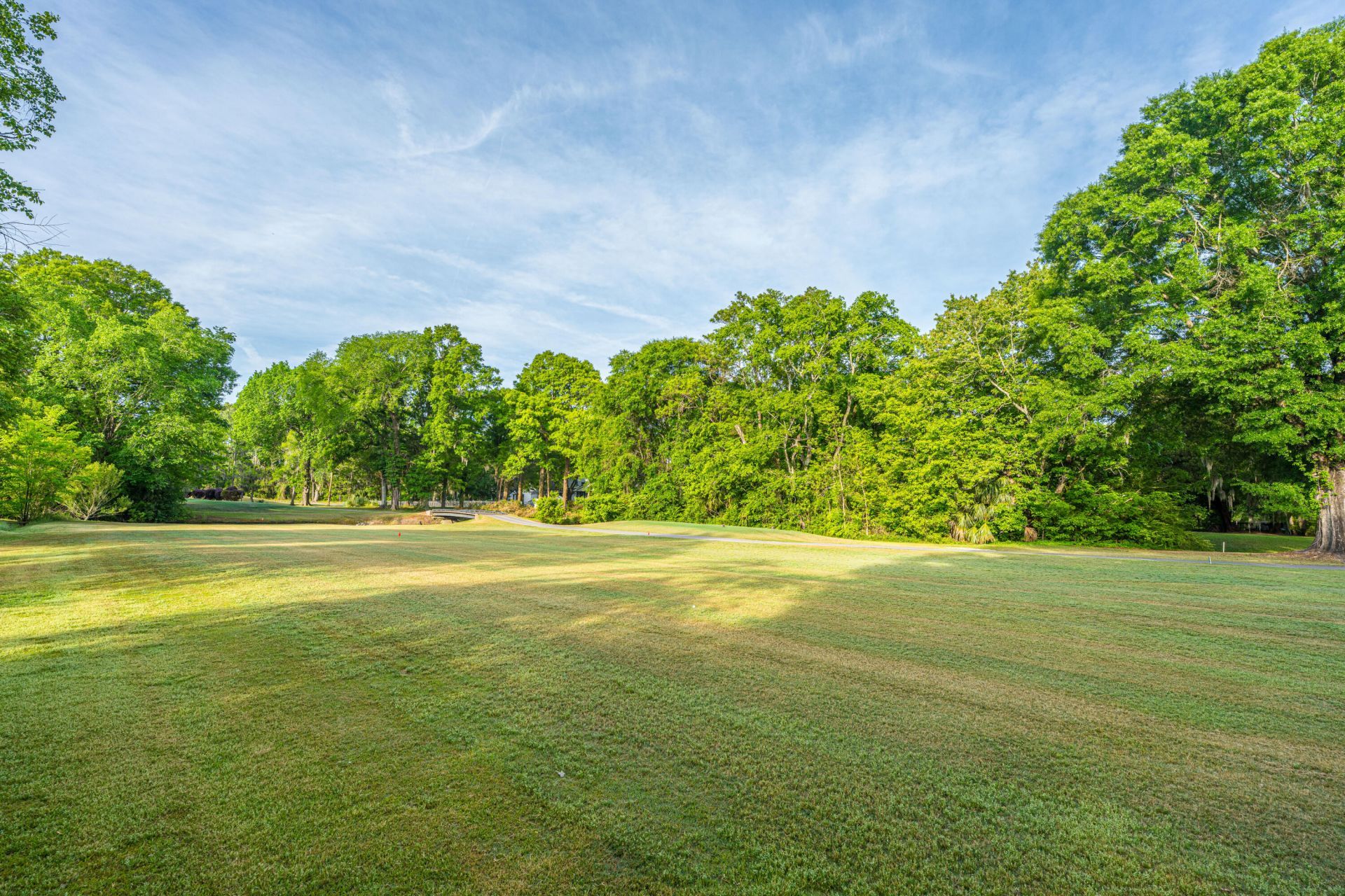 2935 Dove Haven Court Photo 25