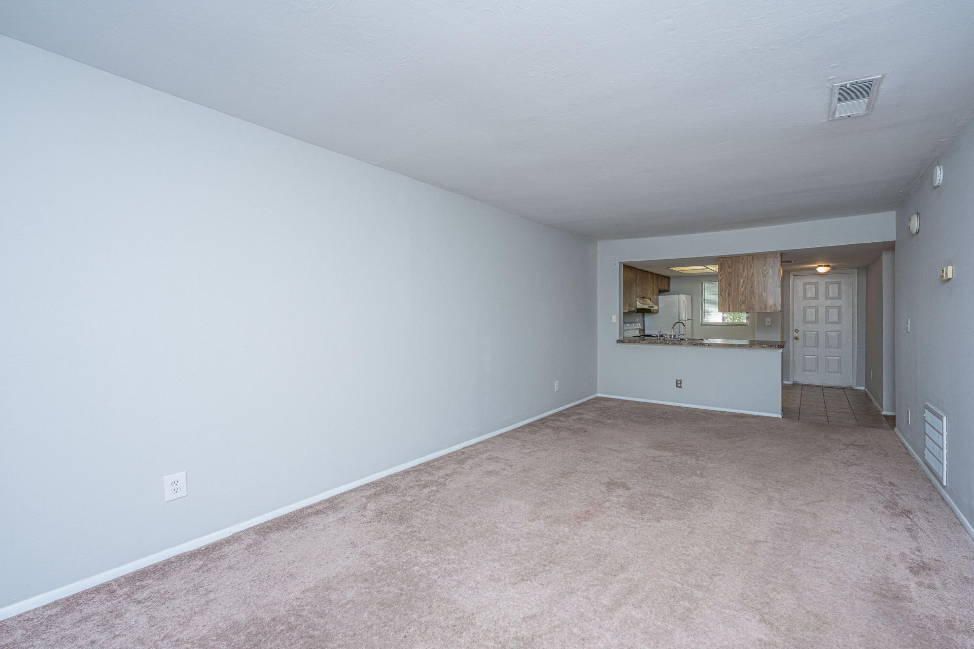 2935 Dove Haven Court Photo 8