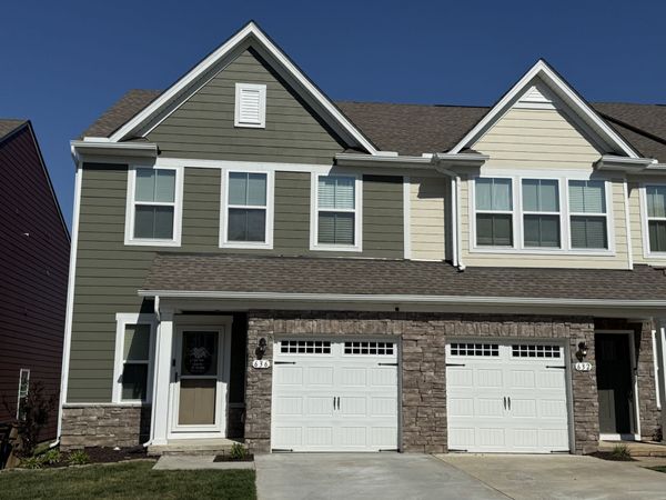 636 Exmoor Dr, Goodlettsville, TN 37072