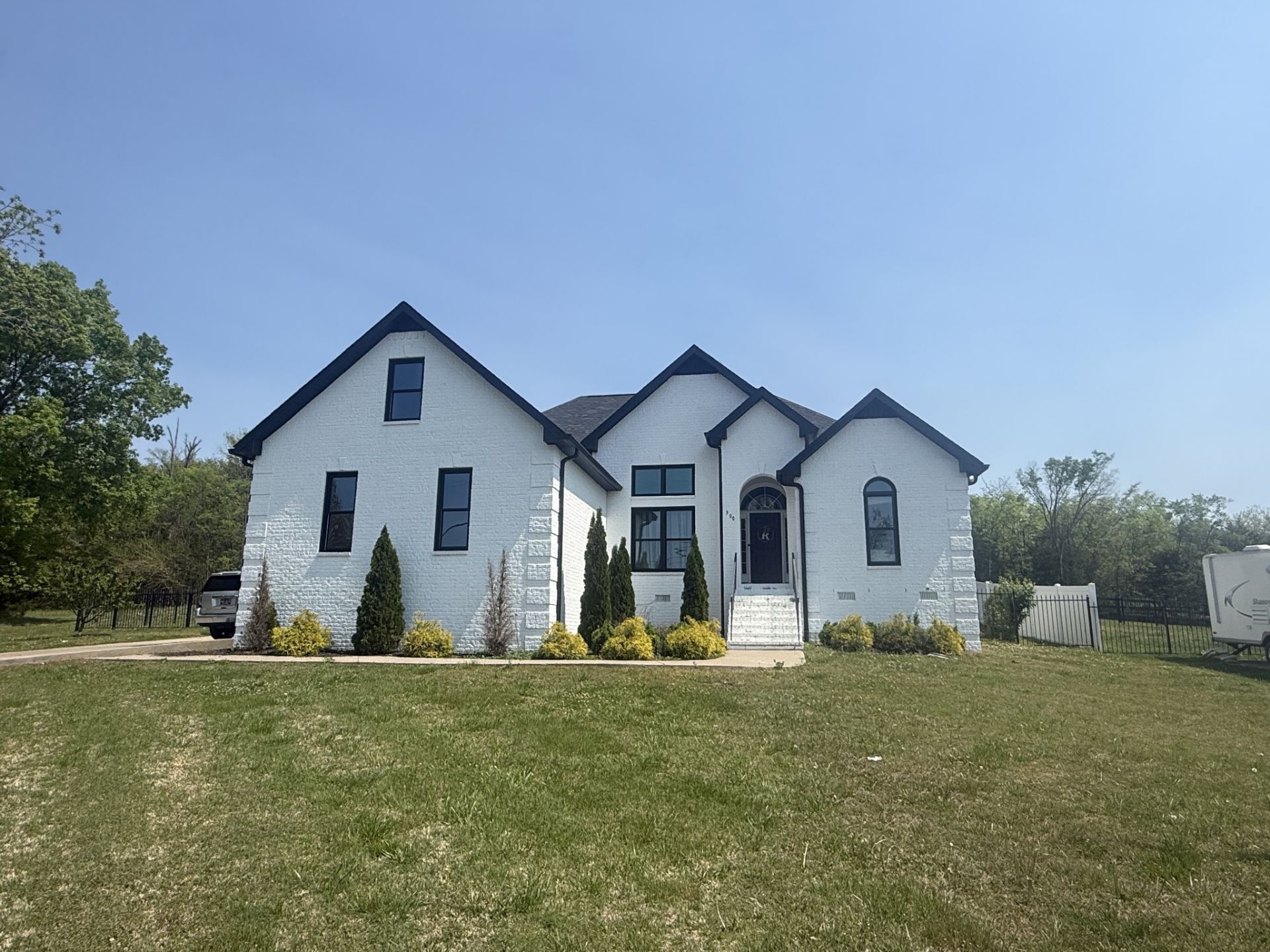 300 Hummingbird Ln , Shelbyville, TN 37160 Main Photo