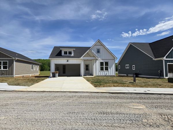 180 Jasper Gulch Drive , Jasper, TN 37347