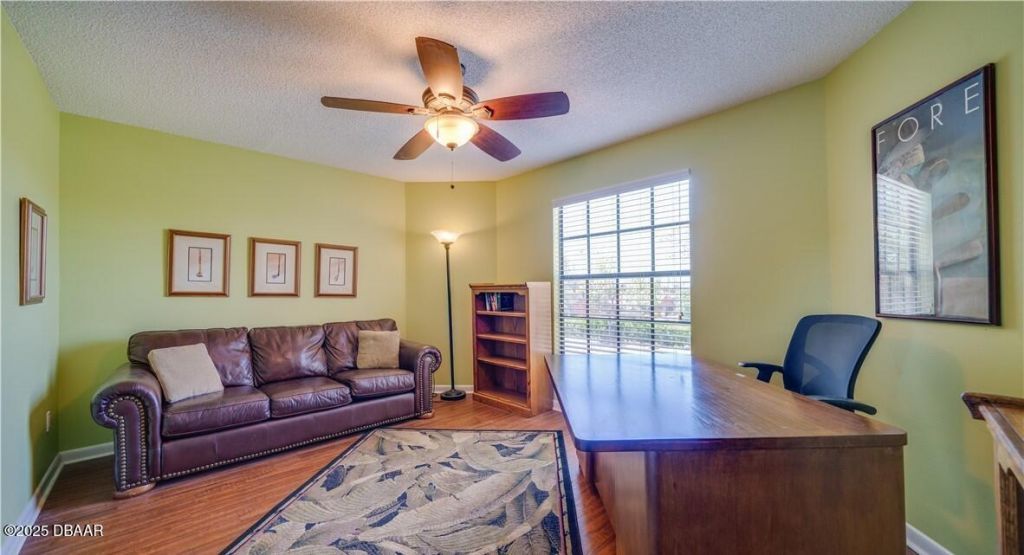 17230 Terraverde Circle, Unit 7, Fort Myers, FL 33908 Photo