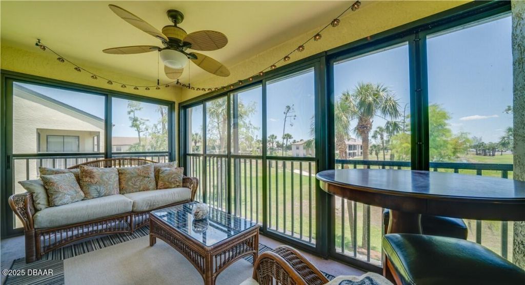 17230 Terraverde Circle, Unit 7, Fort Myers, FL 33908 Photo