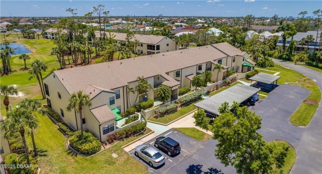 17230 Terraverde Circle, Unit 7, Fort Myers, FL 33908 Photo