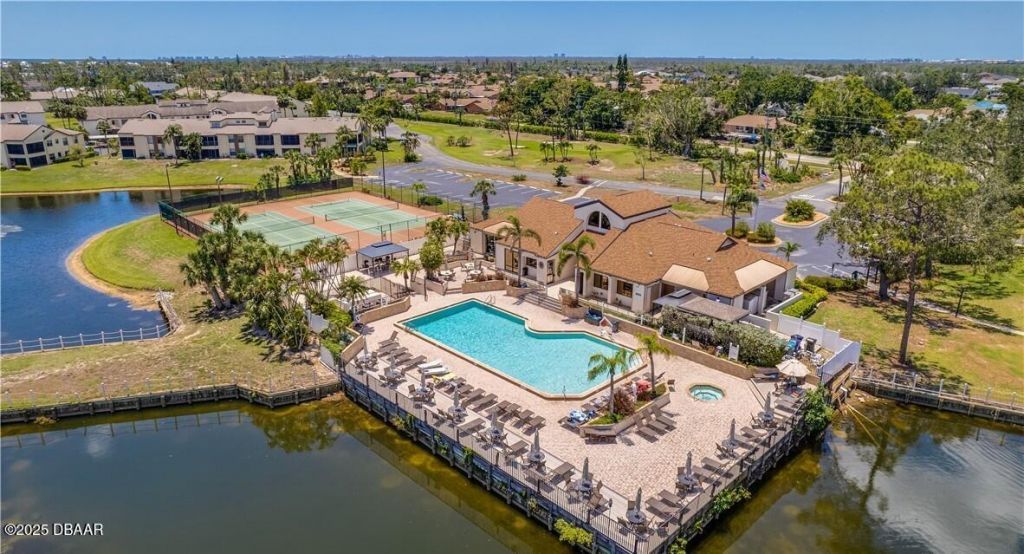 17230 Terraverde Circle, Unit 7, Fort Myers, FL 33908 Photo