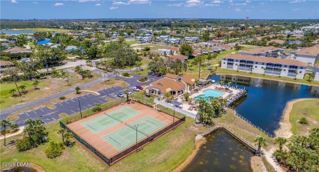 17230 Terraverde Circle, Unit 7, Fort Myers, FL 33908 Photo