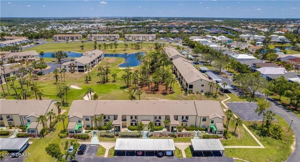 17230 Terraverde Circle, Unit 7, Fort Myers, FL 33908 Photo