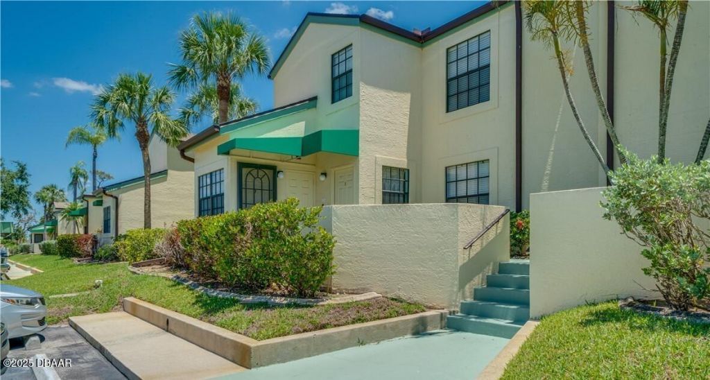 17230 Terraverde Circle, Unit 7, Fort Myers, FL 33908 Photo