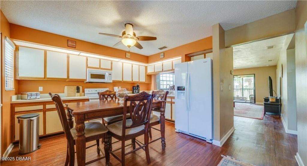 17230 Terraverde Circle, Unit 7, Fort Myers, FL 33908 Photo