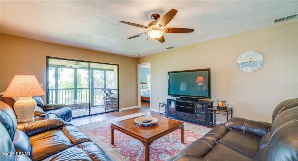 17230 Terraverde Circle, Unit 7, Fort Myers, FL 33908 Photo