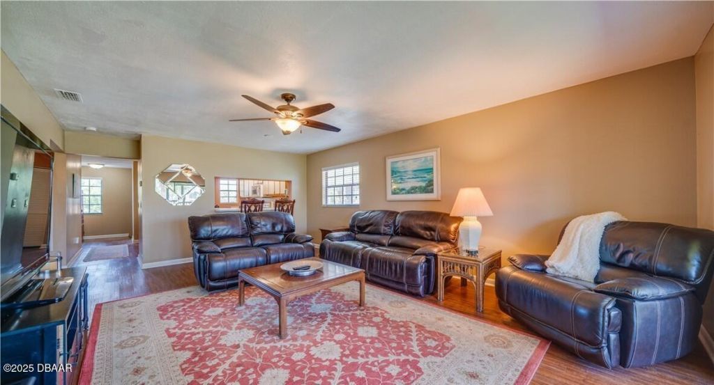 17230 Terraverde Circle, Unit 7, Fort Myers, FL 33908 Photo