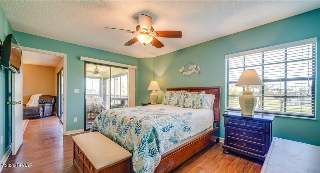 17230 Terraverde Circle, Unit 7, Fort Myers, FL 33908 Photo