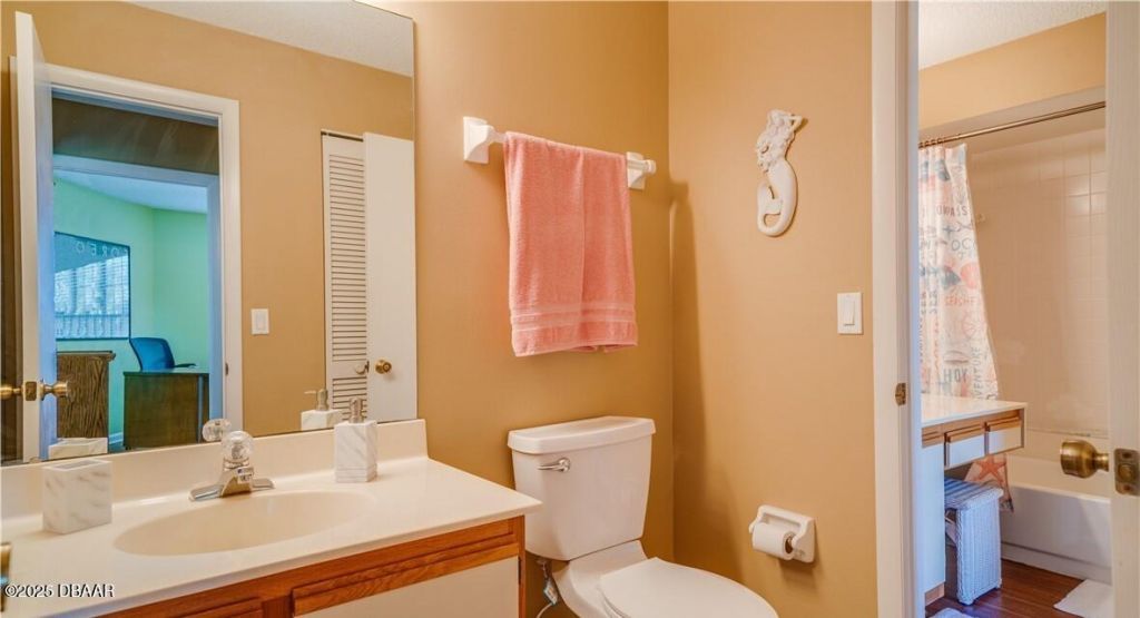 17230 Terraverde Circle, Unit 7, Fort Myers, FL 33908 Photo