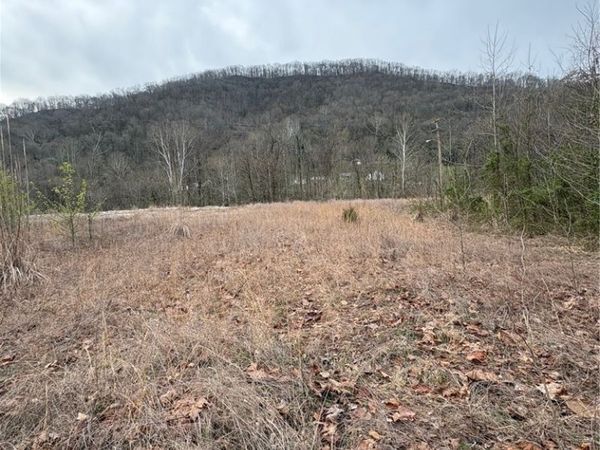 120 River Way Road, Cedar Grove, WV 25039