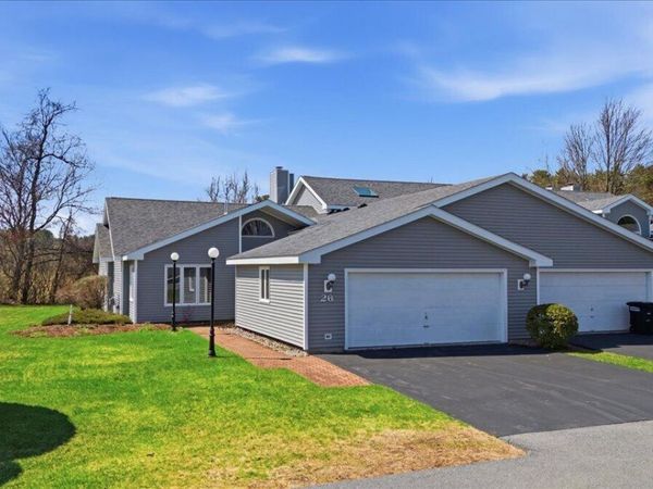 26 Westwood Drive, Queensbury, NY 12804