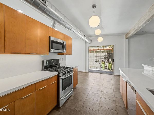 2126 S LA ROSA Drive, Tempe, AZ 85282