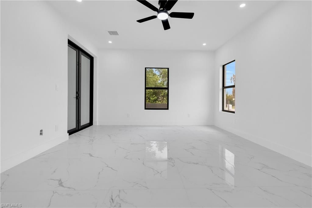 3307 E 17th St, Lehigh Acres, FL 33972 Photo