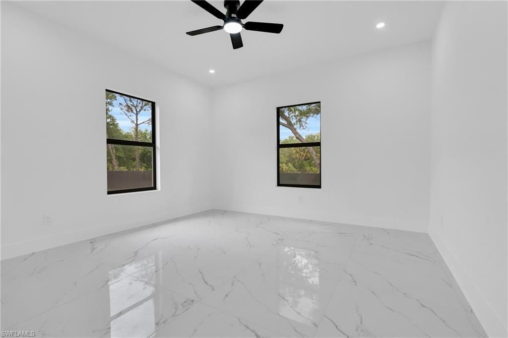 3307 E 17th St, Lehigh Acres, FL 33972 Photo
