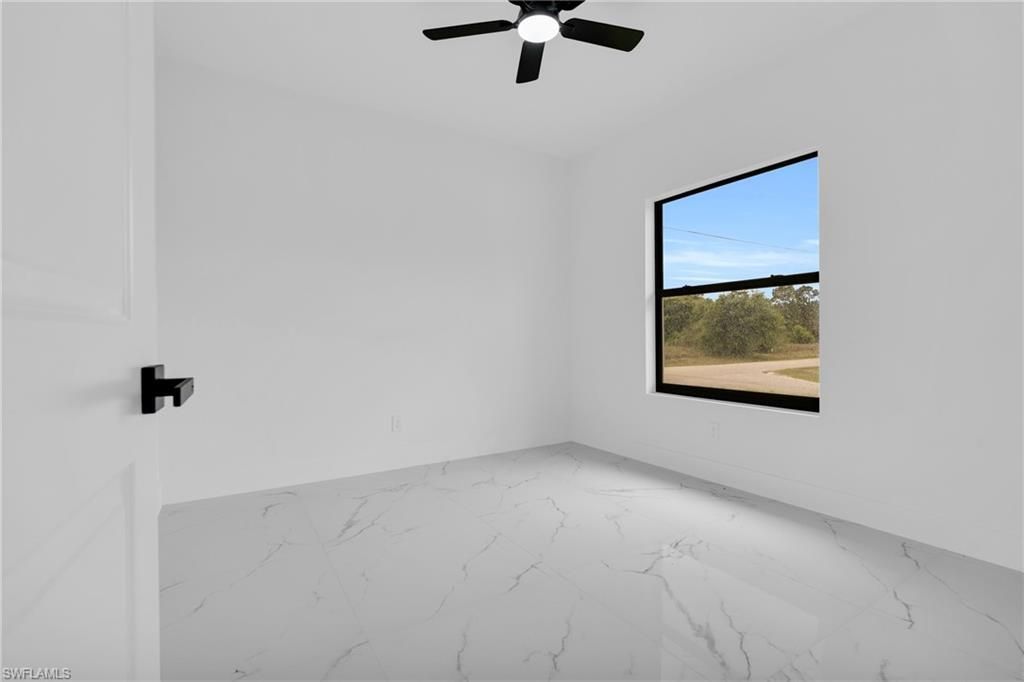 3307 E 17th St, Lehigh Acres, FL 33972 Photo