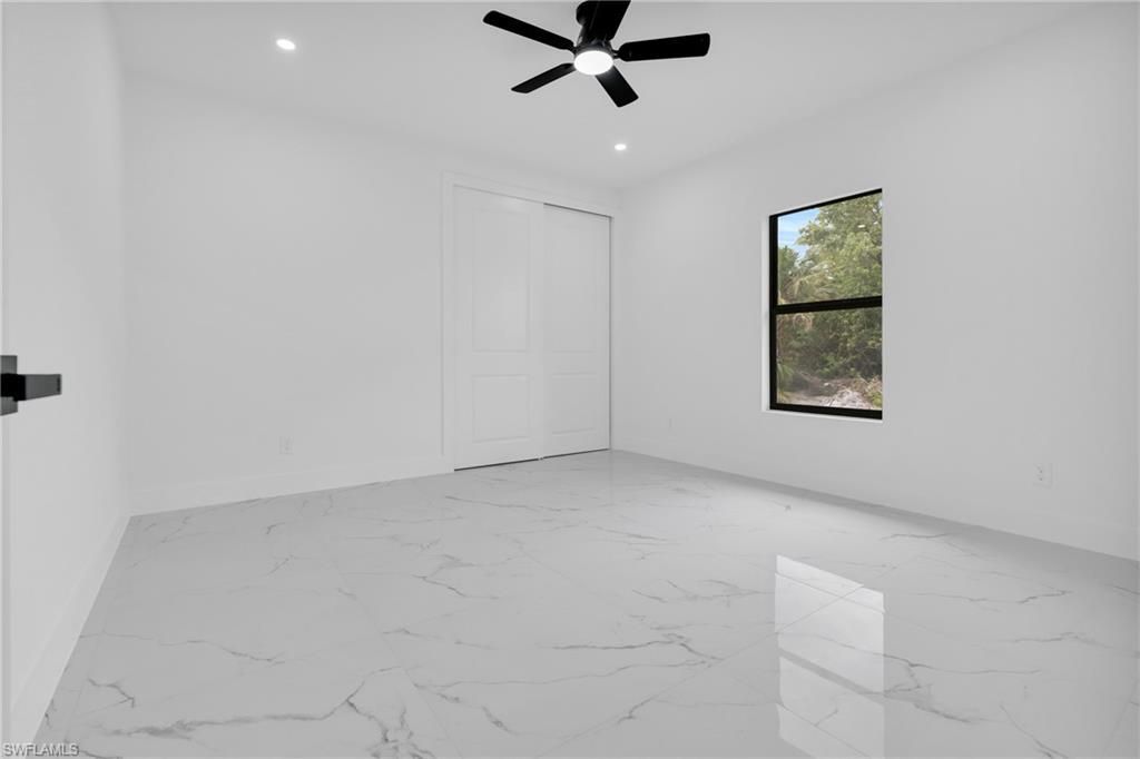 3307 E 17th St, Lehigh Acres, FL 33972 Photo