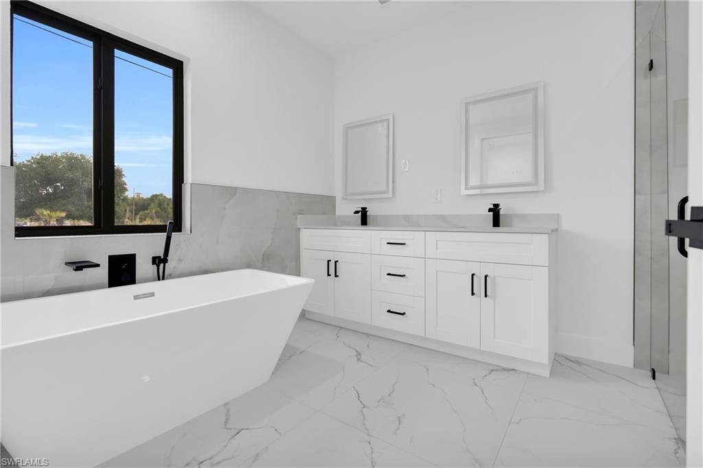 3307 E 17th St, Lehigh Acres, FL 33972 Photo