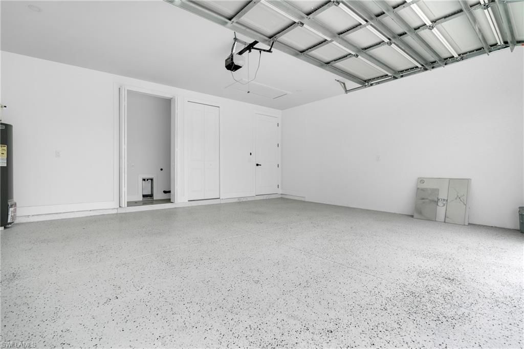 3307 E 17th St, Lehigh Acres, FL 33972 Photo