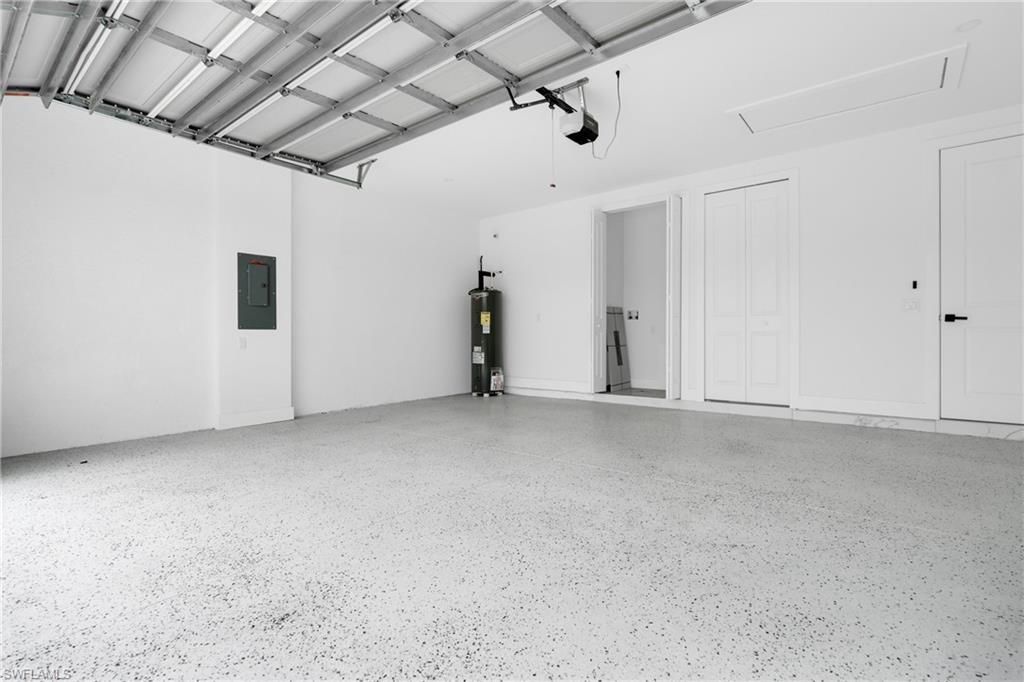 3307 E 17th St, Lehigh Acres, FL 33972 Photo