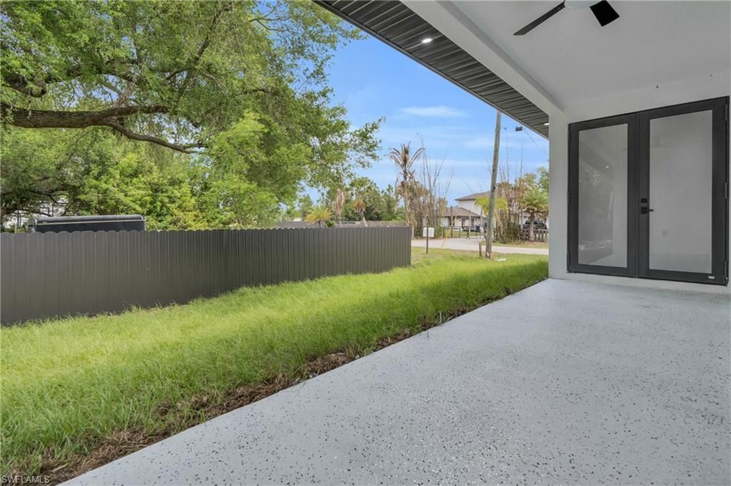 3307 E 17th St, Lehigh Acres, FL 33972 Photo