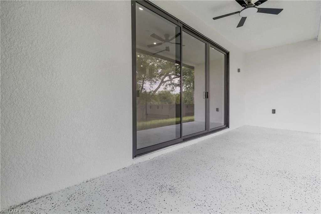 3307 E 17th St, Lehigh Acres, FL 33972 Photo