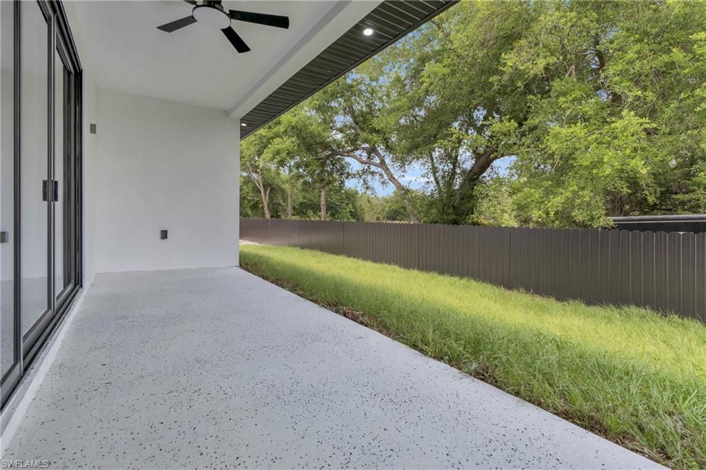 3307 E 17th St, Lehigh Acres, FL 33972 Photo