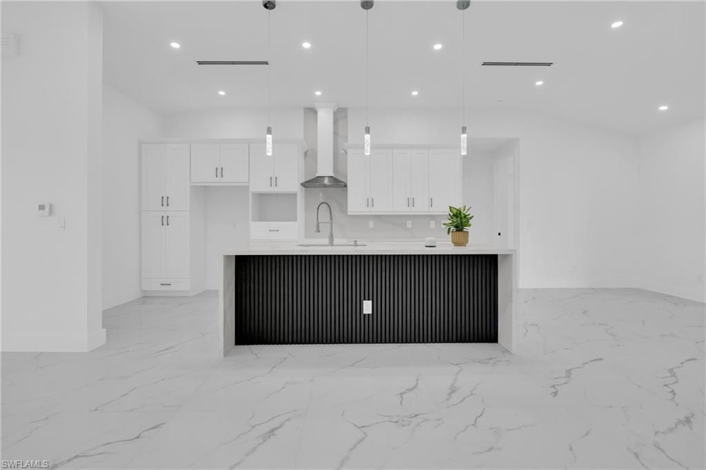 3307 E 17th St, Lehigh Acres, FL 33972 Photo