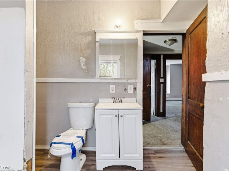 9609 Yale Avenue , Cleveland, OH 44108 Photo 15