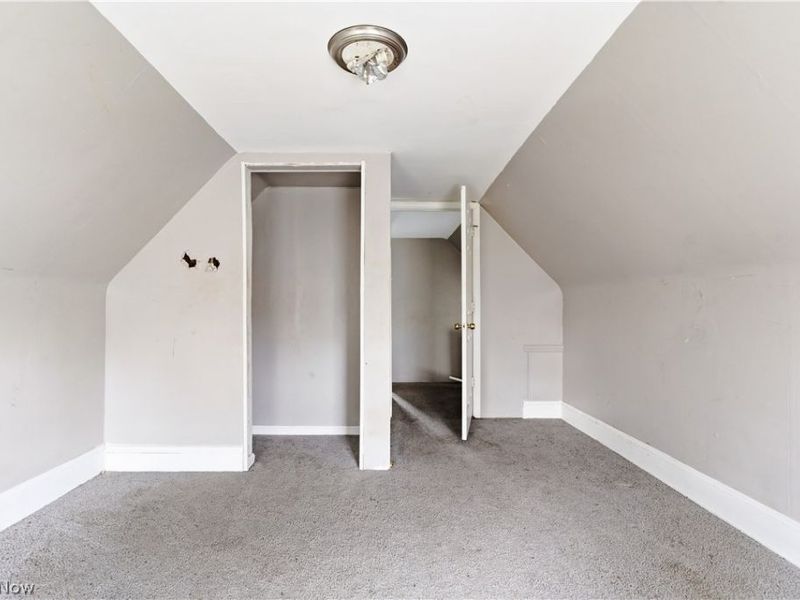 9609 Yale Avenue , Cleveland, OH 44108 Photo 17