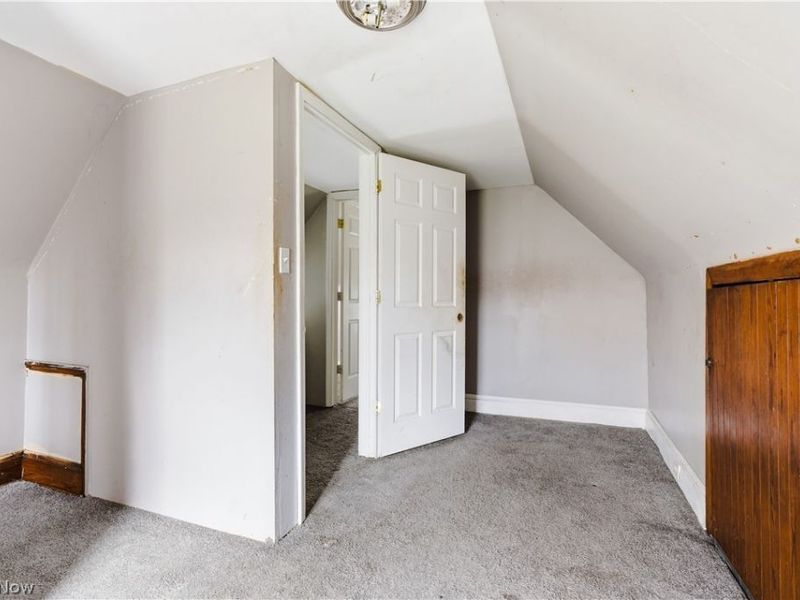 9609 Yale Avenue , Cleveland, OH 44108 Photo 19