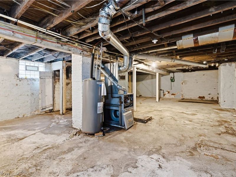 9609 Yale Avenue , Cleveland, OH 44108 Photo 21