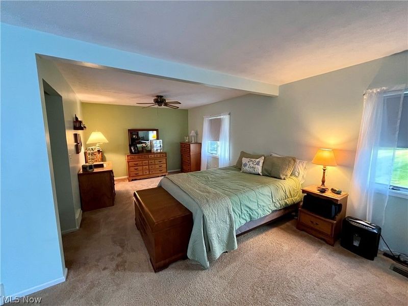 1368 Andora Road NE, Carrollton, OH 44615 Photo 15