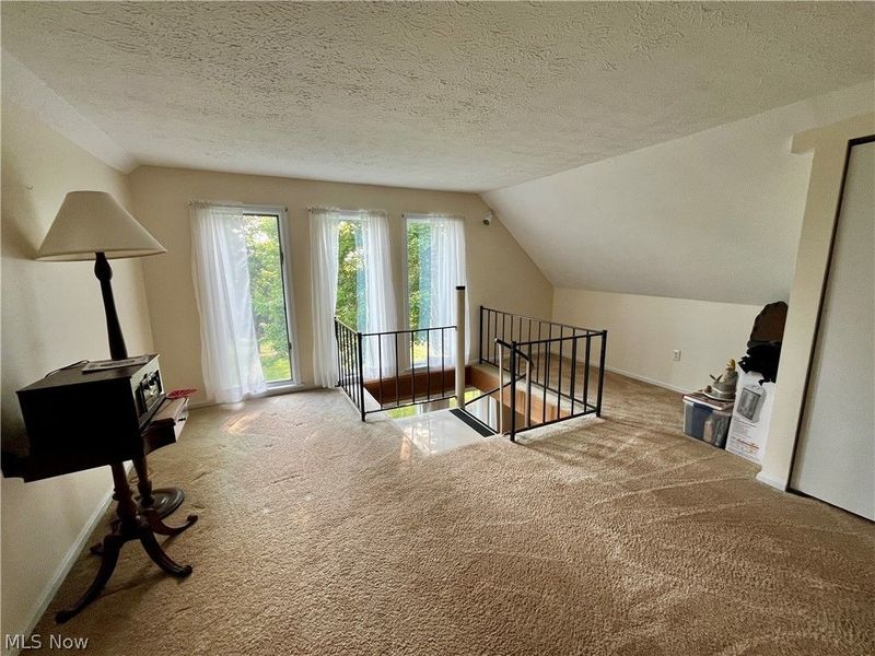 1368 Andora Road NE, Carrollton, OH 44615 Photo 20