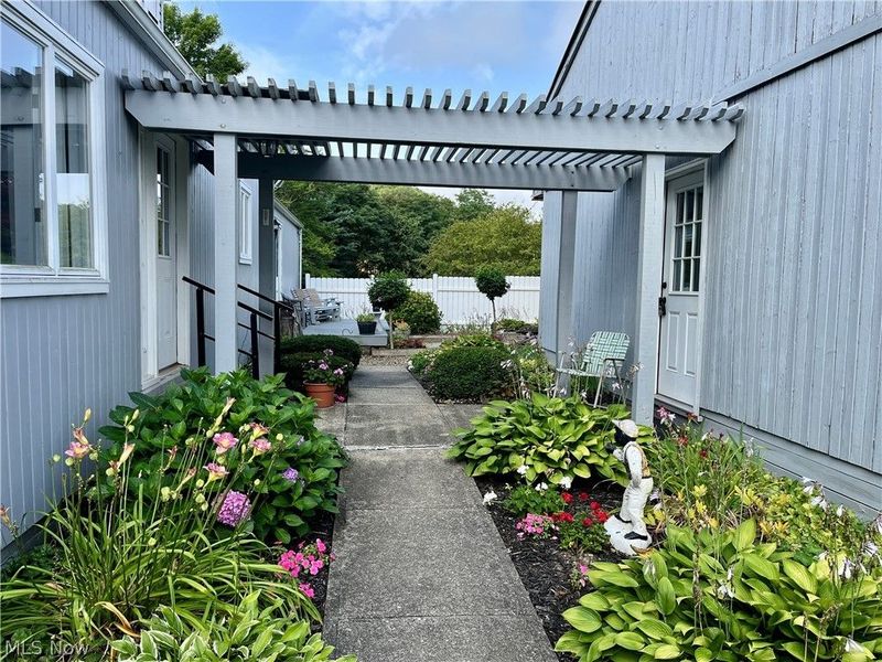 1368 Andora Road NE, Carrollton, OH 44615 Photo 24