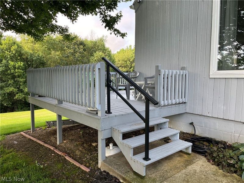 1368 Andora Road NE, Carrollton, OH 44615 Photo 25